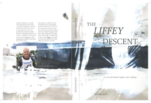 The Liffey Descent